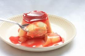 Manufacturers Exporters and Wholesale Suppliers of Vanilla Strawberry Delhi Delhi Vanilla Strawberry
